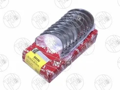 �������� ���. K20A*K24A-std-M469A K20A*K24A-STD-M469A 133216pna003/13321pna003/13321�pna004/13322pna003/13322pna004�/13323pna003/13323pna004/13324�pna...