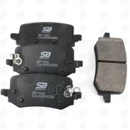 ��������� ������� /������ /SB Nagamochi ��� Hyundai Tucson, NX4, NX4E, TL KIA Sportage, NQ5, QL; BP11042 ������ �������� Hyundai Tucson, NX4, NX4E, TL...