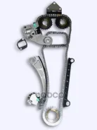 �������� ���� ��� J18A J20AWithout Idler Gear 1,6 OSK ���. S601B S601B ����