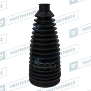 ������� ������� ����� Motorherz ���. RDZ0088MG RDZ0088MG ����