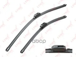 ����� ���������������� ������������, �������� 650/500�� (hook) LYNXauto ���. XF6550H XF6550H ����