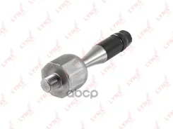 ���� ������� | ����� ����/��� | AUDI A4 1994-2009/AUDI A6 1997-2005/AUDI A8 1994-2002/AUDI Allroad 2000-2005/SEAT EXEO 2008-2010/Skoda Superb 2001-200...