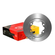 ���� ��������� ������������� (1��. ) BDV848 BM-Motorsport ���. BDV848 BDV848 ����