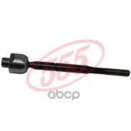 ���� ������� TO Land Cruiser Prado 02- 0122423; 0122ACV40; 0122LC120; 08010700; 08010800; 261173; 261176; 31774; 3177401; 3724201; 4550339225; 4550339...
