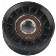 ����� ����� BT25060 * Jikiu FORD Escape M1/Epewf (2000-2003)/FORD Focus I DA2 5DR HB EU/CAK (1998-2005)/FORD Focus II CAP (2004-2008)/FORD Mondeo II B...