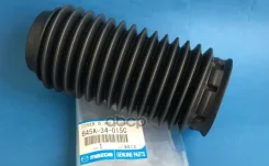 ������� ������������ | ����� | (B45A34015A ) B45A34015C Mazda ���. B45A34015C B45A34015C ����