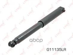 ����������� | ��� ����/��� | Toyota Crown GS121, MS122/123/125 (Rear, Independent Axle Except Height Control Type) -R (87-95) G11135LR LYNXauto ���. G...