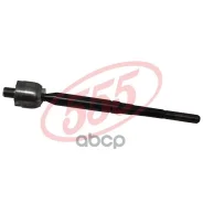 ���� ������� | ����� ����/��� | Toyota VIOS NCP40 02- 555 ���. SR3820 SR3820 ����