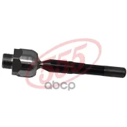 ������� ���� Toyota Land Cruiser (J100) 98-07 / Lexus LX 98-07 555 ���. SR-3811 SR3811 ����