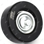 ����� ����� BT25057 * Jikiu FORD Escape R3/EP3WF/R1 (2003-. )/Mazda Atenza GGEP JPN/GGES/GGEP/GG3P/GG3S/GH5AP/�GH5FP/Ghefp (2002-2012)/Mazda Atenza Sp...
