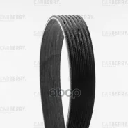 ������ ������������ Universal Carberry 7PK1395 Carberry ���. 7PK1395 7PK1395 ����