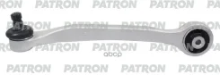 ����� �������� AUDI: A6 04-, A6 Avant 05-, A8 02-, VW: Phaeton 02- Patron ���. PS5328R PS5328R ����