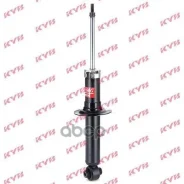 ����������� �������� (����� Excel-G) KYB ���. 340057 340057 ����