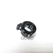 ��������� ������� �������� Toyota ���. 8934833060C0 89348-33060-C0 Toyota 8934833060C0 ����