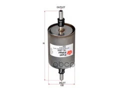 ������ ��������� Sakura FS-2301 Sakura ���. FS-2301 FS2301 ����