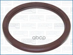 ������� ����������� ���� Chrysler/FORD/Eagle/KIA/Hyunda�I/Mazda/Mitsubishi 74- G51B, �G52B, �4G52, �4G15, �G63B, �G4P, �G4M 1795/1855/1995/2499 cc Aju...