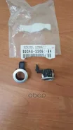 ��������� ������� ������� �������� Toyota ���. 8934833060B4 8934833060B4 ����