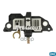 ��������� ���������� Krauf ���. ARB0160UT ARB0160UT ����