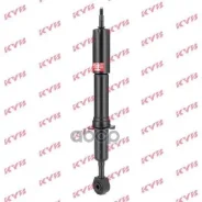 ����������� - Excel-G | ����� ����/��� | G121130LR; �SA-1031; �48510-60170; �48510-69335; �48510-69365; �48510-69395; �48510-69405; �48510-80823; �561...