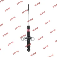 ����������� /������ ������ /����� KYB ��� Toyota Scion xA 2003-; 340061; (NSF9117 NSF9116 9529123-GT) 4853052560 4853059635 ST4853059395 TY IST TY xA...