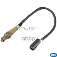 ������-���� Krauf ���. KR4132N KR4132N ����