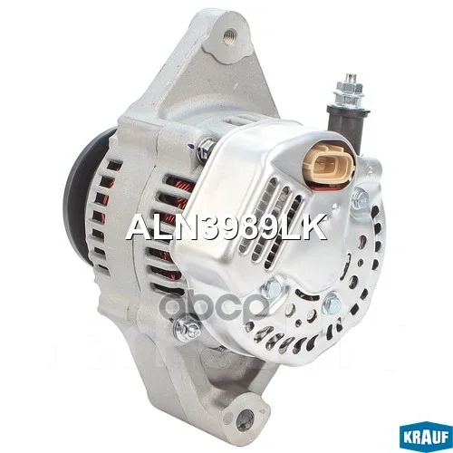 ��������� ALN3989LK ALN3989LK ����