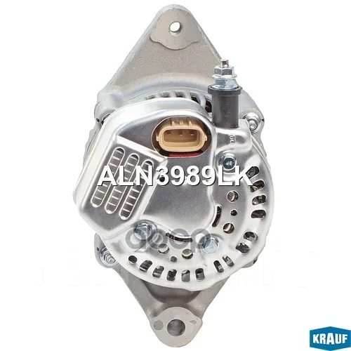 ��������� ALN3989LK ALN3989LK ����