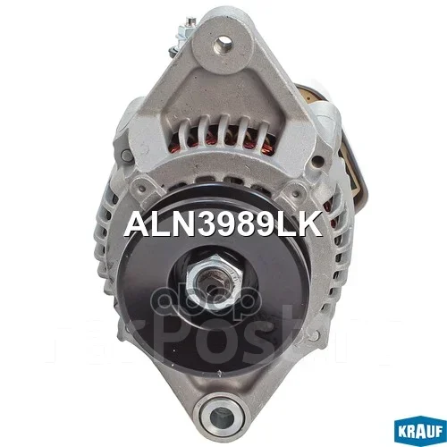 ��������� ALN3989LK ALN3989LK ����