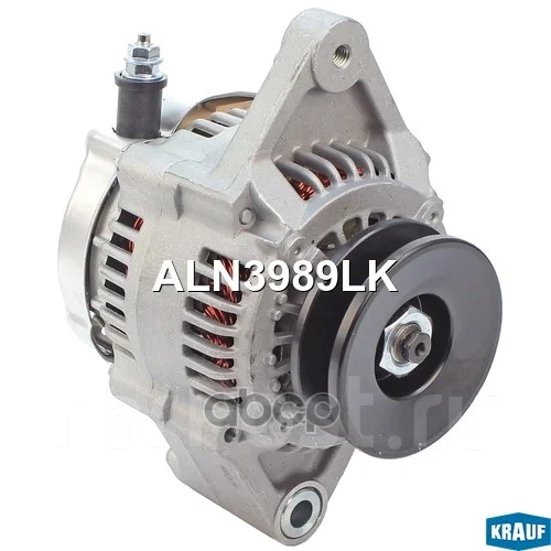 ��������� ALN3989LK ALN3989LK ����