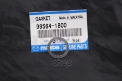 ����� Mazda ���. 995641800 995641800 ����