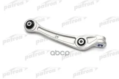 ����� �������� ������ AUDI A4 07-, A5 07-, A6 10-, Q5 10- (����������� � ������) Patron ���. PS5343R PS5343R ����