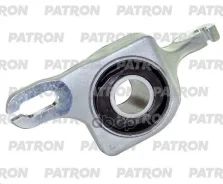 ����������� ������ �������� Mercedes-BENZ GL-Class (X164) 06.09-12.12 M-Class (W164) 05.02-11.12 Patron ���. PSE12023 PSE12023 ����