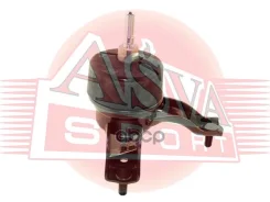 ����� ��������� ������ Toyota Camry 2012 12362-36051 12362-36050 12362-36052 ASVA ���. 0112-ASV50RH 0112ASV50RH ����