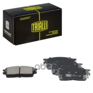 ������� ��������� �������� �������� Trialli ���. PF 3257 PF3257 ����