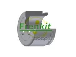 ������� ���������� ��������| ����� | Frenkit ���. P483101 P483101 ����