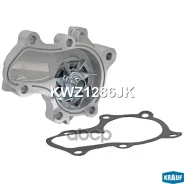 ����� ������� Krauf ���. KWZ1286JK KWZ1286JK ����
