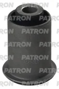 ����������� ������ �������� Nissan NP300 Navara ����� (D23) 2.3 dCi 4x4 (D231) 15- Pathfinder III (R51) 4.0 4WD 05- Titan (A60) 5.6 03- Infinity QX56...
