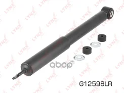 ����������� ������ ������� LYNXauto ���. G12598LR G12598LR ����