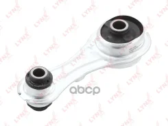 ����� ��� ������ LYNXauto ���. ME2266 ME2266 ����
