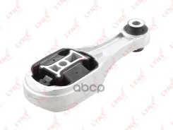 ������� ������� ������� | ����� | LYNXauto ���. ME2291 ME2291 ����