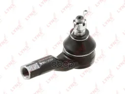 ���������� ������� ���� | ����/��� | Mazda E-Serie 87-04, Nissan Vanette(S21) 03-17 0,499 LYNXauto ���. C4406LR C4406LR ����