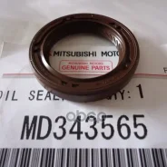 ������� ������������ ���� Mitsubishi 0,009 Mitsubishi ���. MD343565 MD343565 ����