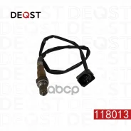 ������-���� VW Touareg 10- Deqst ���. 118013 118013 ����
