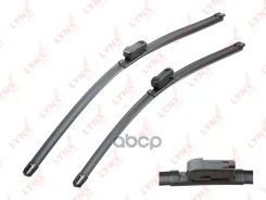 ����� ���������������� ������������, �������� 650/580�� (push button 19mm) LYNXauto ���. XF6558P XF6558P ����