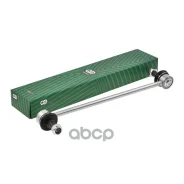 ������ ������������� |����� ����/��� | C7028LR; �SJ-1010; �GSU050369; �12462AP; �CL0249; �CLKD-18; �13327928; �G7-617; �9062; �9069; �9661; �L24605;...