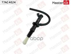������� ��������� ������� Renault Megane III (KZ0/1) 2008 - 77AC4024 MasterKit ���. 77AC4024 77AC4024 ����