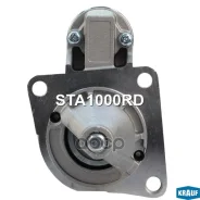 ������� Krauf ���. STA1000RD STA1000RD ����