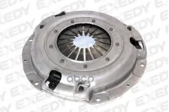 ������� ��������� Exedy FJC524 Exedy ���. FJC524 FJC524 ����