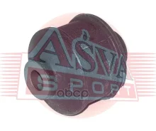 ����������� ������� ������������ ���� RU �-EE. ��07. �.05739/23 Chevrolet Chevrolet AVEO (T200) 2003-2008 #96535159 #95077490 #96410116 #96980829 #966...