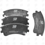 ��������� ������� /�������� SB Nagamochi /Mazda Atenza GG3S 2002-2005 Sport Wagon GY3W 2002-2008 Mazda6 GG; ����; BP25526; AN719WK 13046058212 DB1484...